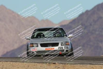 media/Feb-17-2024-Nasa AZ (Sat) [[ca3372609e]]/10-Time Trial Small Bore/Session 2 (Turn 9)/